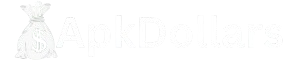 ApkDollars