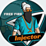 VIP FF Injector