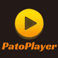 PatoPlayer