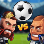 Head Ball 2 Mod APK