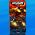 MudRunner APK