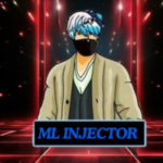 Ml Skin Injector