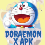 Doraemon X APK