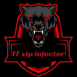 FF Injector VIP APK