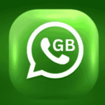 GB WhatsApp APK