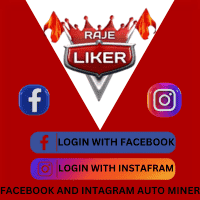 Raje Liker