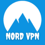 Nord VPN Mod APK