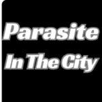 Parasite In The City