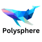 Polysphere