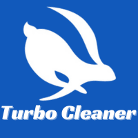 Turbo Cleaner