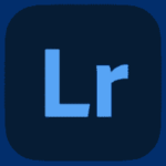 Lightroom Mod APK