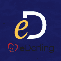 eDarling