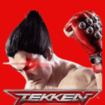 Tekken 7 APK