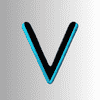 Vimage Mod APK