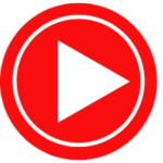 YouTube Music Mod APK