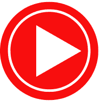 YouTube Music Mod APK