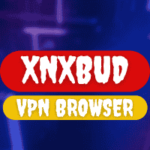 XNXubd VPN Browser