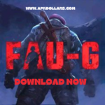 FAUG GAME APK DOWNLOAD