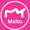 Meitu Mod APK