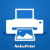 Noko Print APK