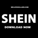 SHEIN APK 10.9.0