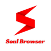 Soul Browser