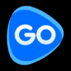 GoTube MOD APK