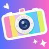 Beauty Plus Mod APK