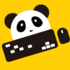 Panda Mouse Pro APK