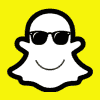 Snapchat Mod APK