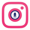 Myinsta APK