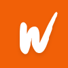 Wattpad MOD APK