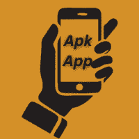 ApkApp