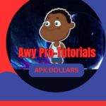 Awy Pro-Tutorials APK download