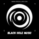 Black Hole APK latest Version Download