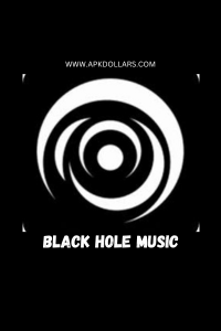 Black Hole APK