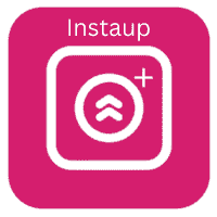 Instaup APK