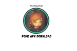 Poke abby apk latest version download