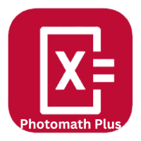 Photomath Plus APK