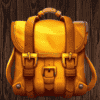 Backpack Brawl APK