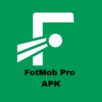 FotMob Pro APK Download