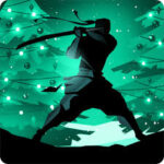 shadow fight 2 1.8.2 apk download