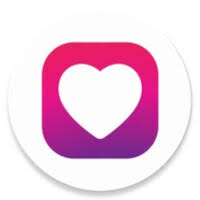 topfollow apk download