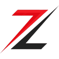 Zzplay APK App